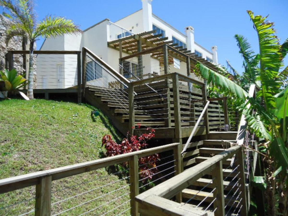 Mirante Dos Ingleses Florianópolis Exteriér fotografie